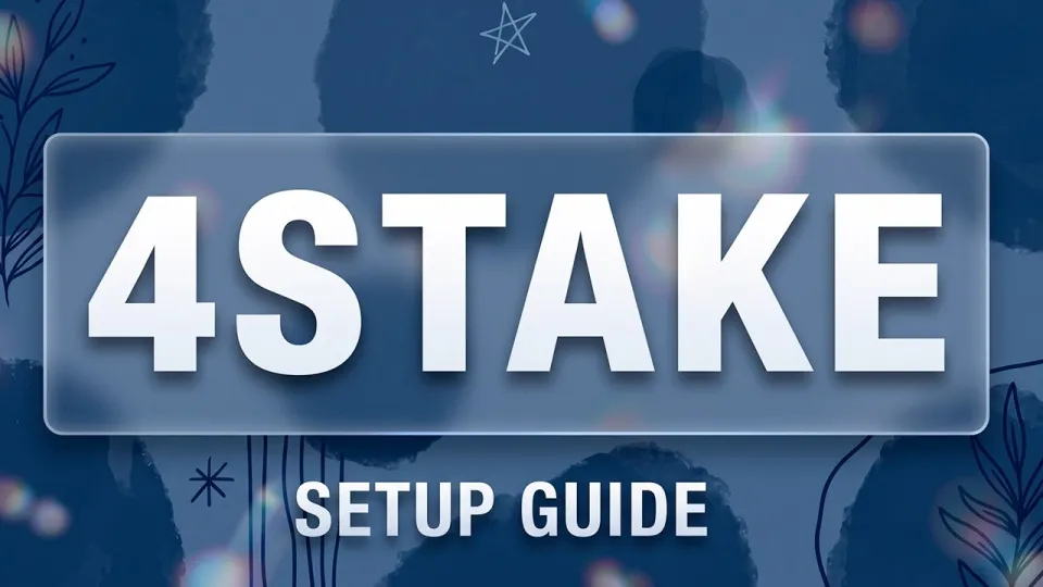 Stake Promo Code 4STAKE Explained What Makes It the Best Choice for Daily Perks